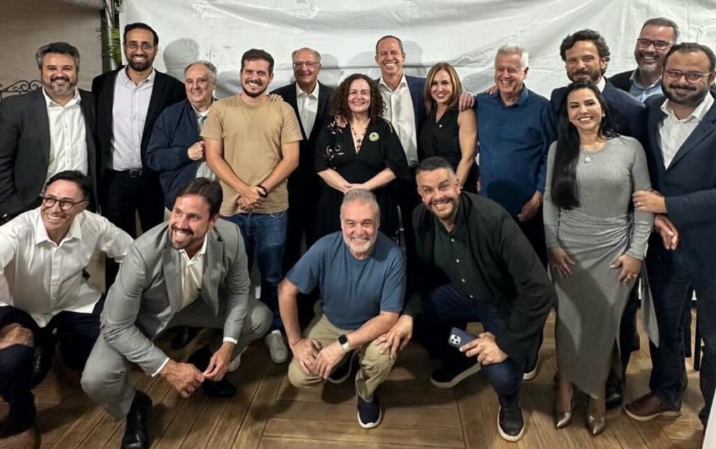 whatsapp image 2026 03 02 at 20.03.37 (1)