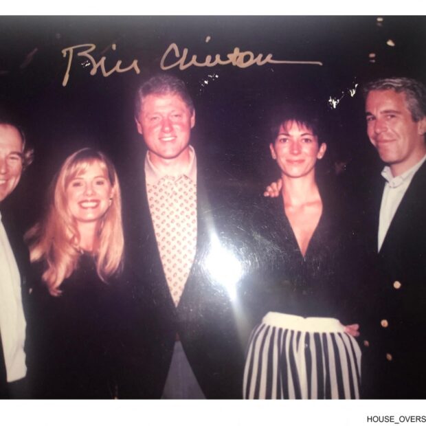 files us justice epstein