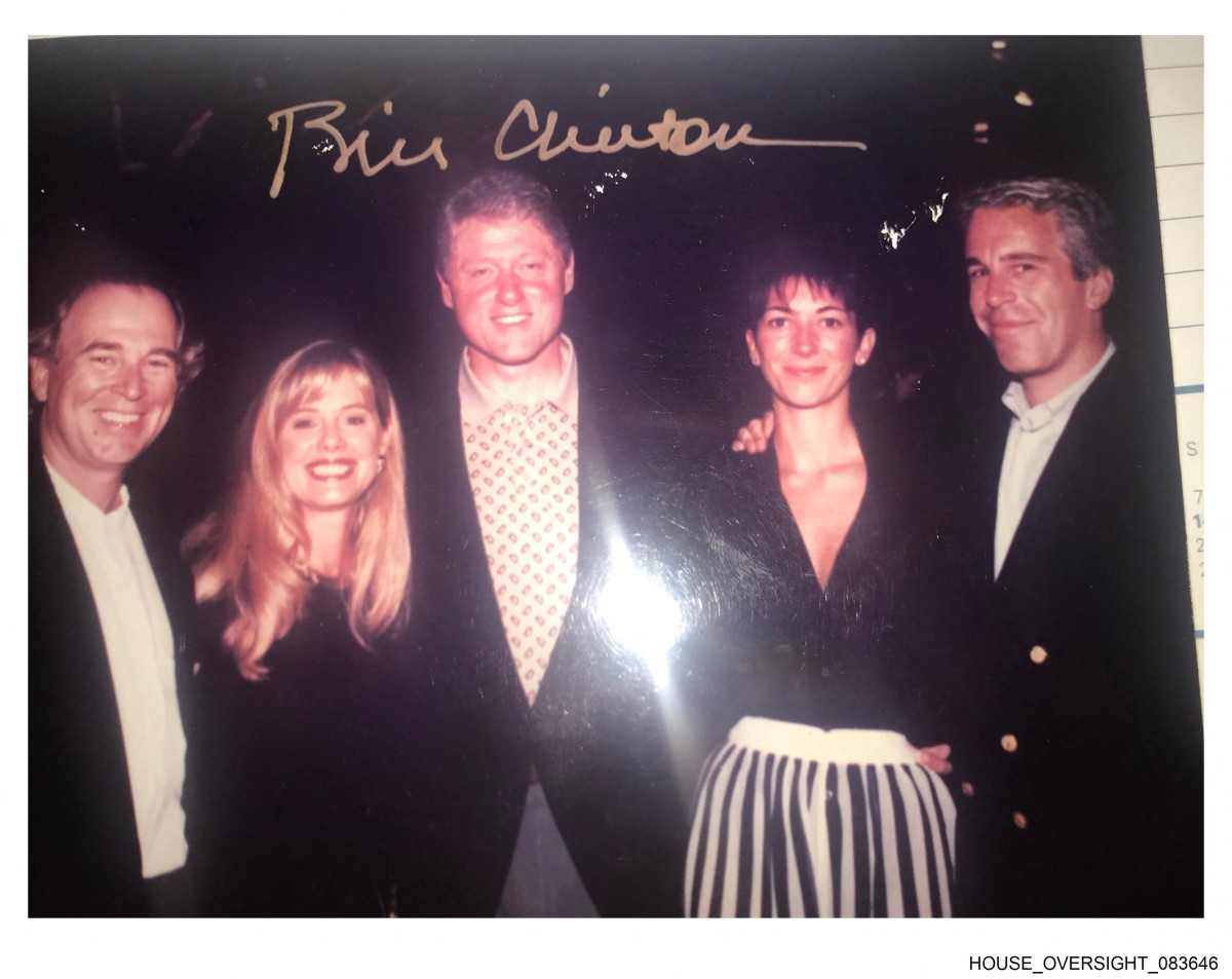 files us justice epstein