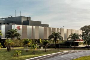 whatsapp image 2026 03 02 at 19.58.25