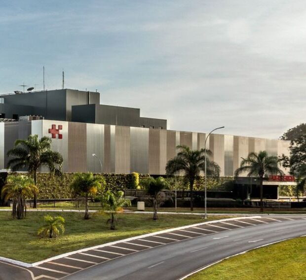 whatsapp image 2026 03 02 at 19.58.25