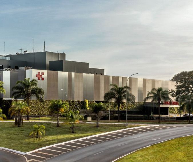 whatsapp image 2026 03 02 at 19.58.25