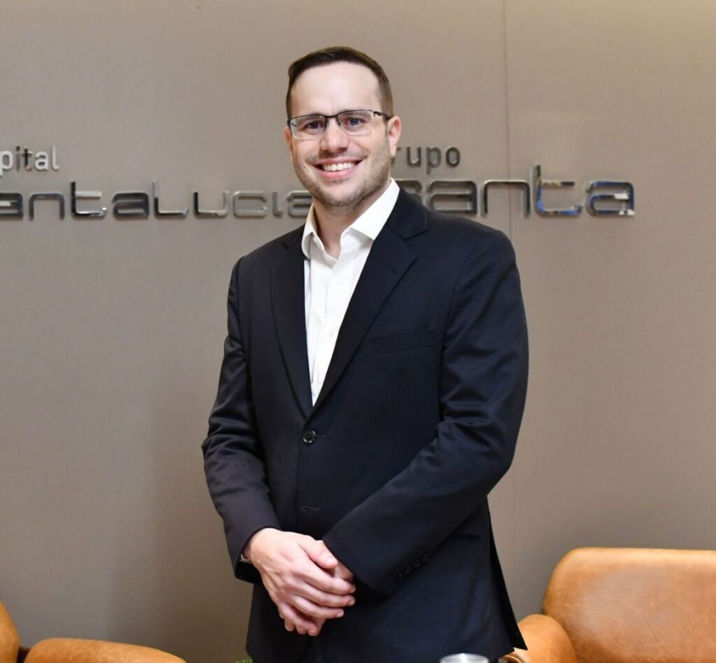 whatsapp image 2026 03 02 at 19.57.12