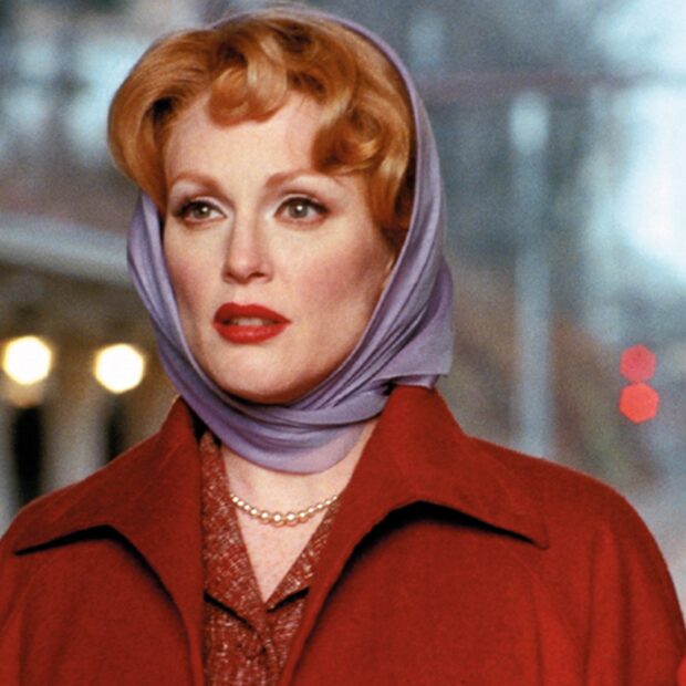 longe do paraíso divulgação 1 (1)