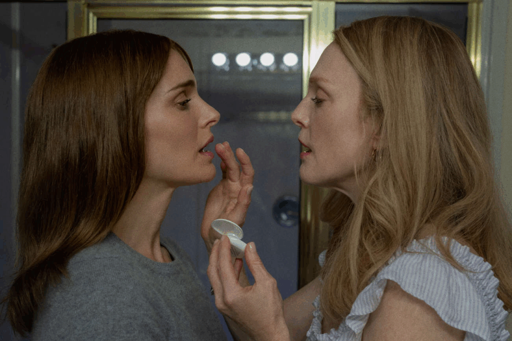 segredos de um escândalo divulgação 1 (1)