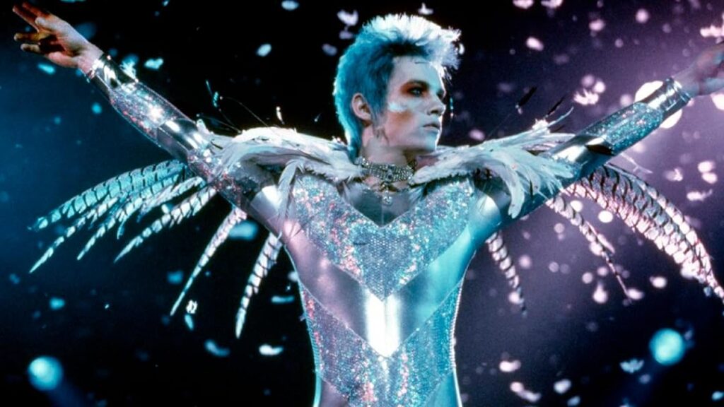 velvet goldmine divulgação 2 (1)