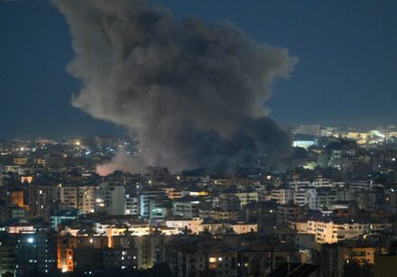 lebanon iran israel us war broadcaster