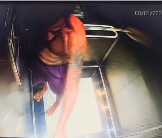 captura de tela 2026 03 03 083420