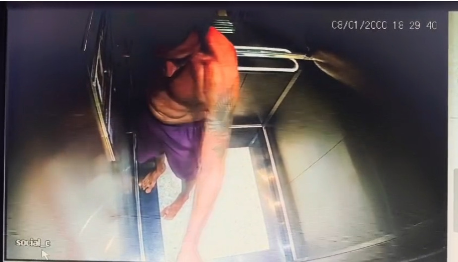 captura de tela 2026 03 03 083420