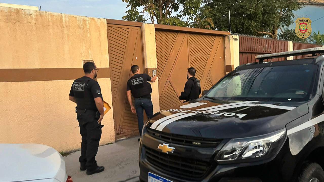 whatsapp image 2026 03 03 at 09.10.34