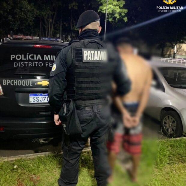 whatsapp image 2026 03 03 at 09.36.31