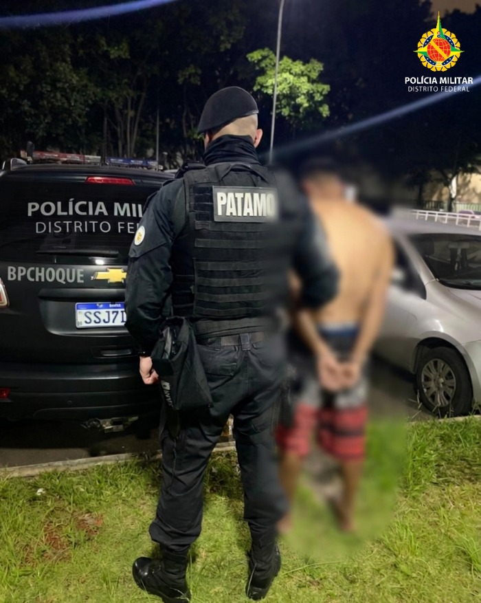 whatsapp image 2026 03 03 at 09.36.31