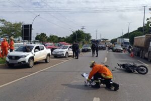 whatsapp image 2026 03 03 at 11.06.09