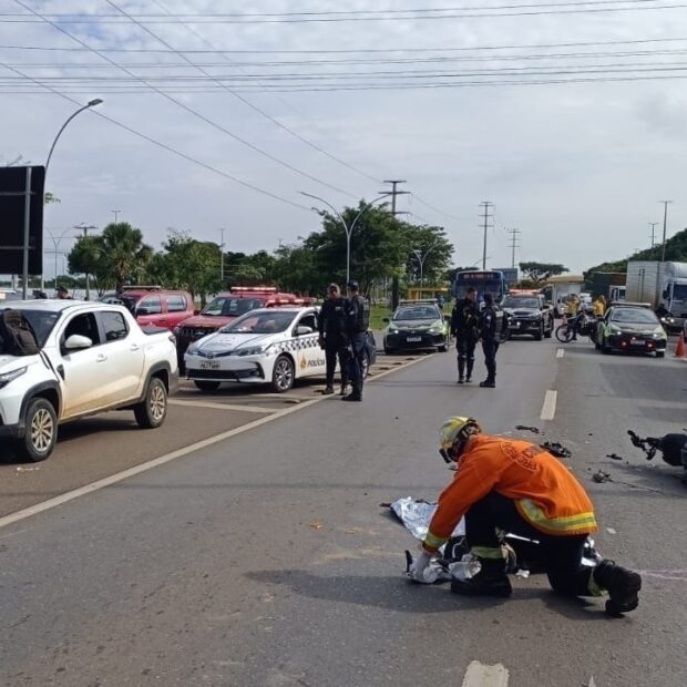 whatsapp image 2026 03 03 at 11.06.09