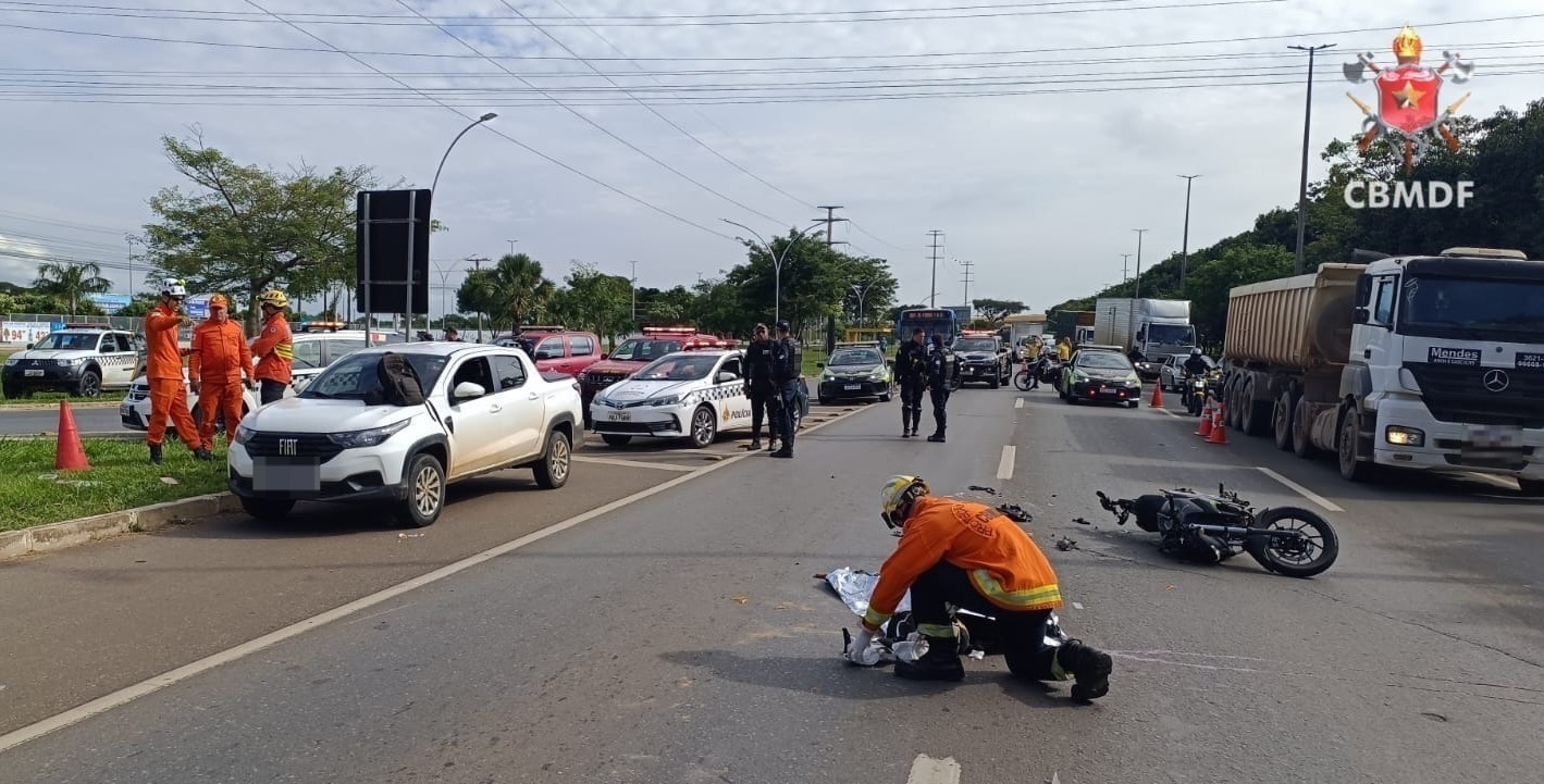 whatsapp image 2026 03 03 at 11.06.09