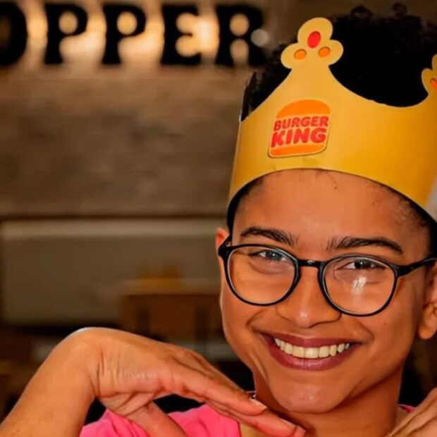 Foto: Reprodução/TV Globo