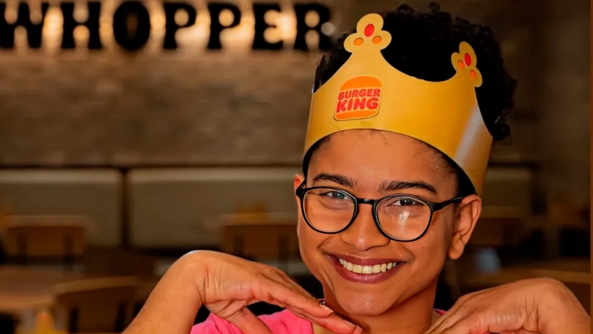 Foto: Reprodução/TV Globo