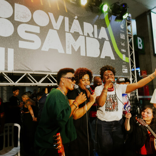 2025.12.18 rodoviária do samba internet fotos thaís mallon (504)