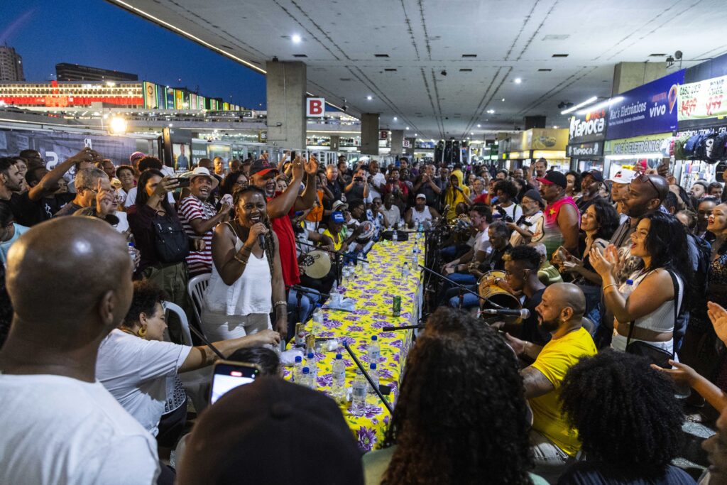 dia do samba 2023 0931(1)