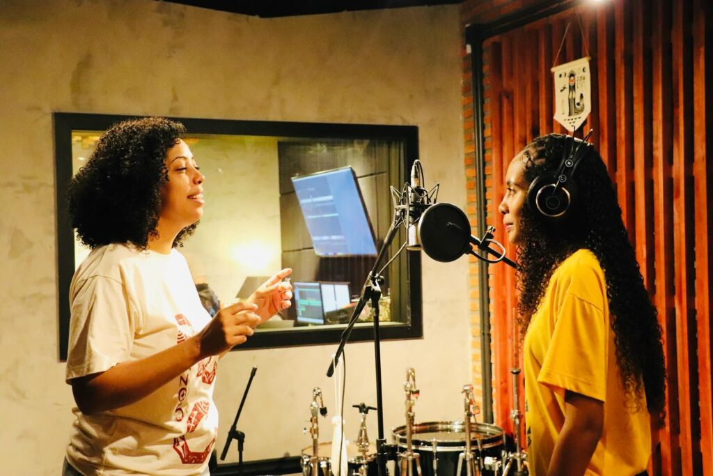 brincantantes divulgacao2