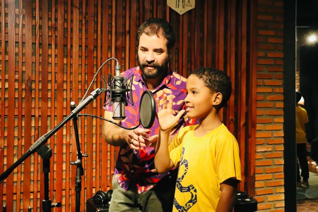 brincantantes divulgacao3