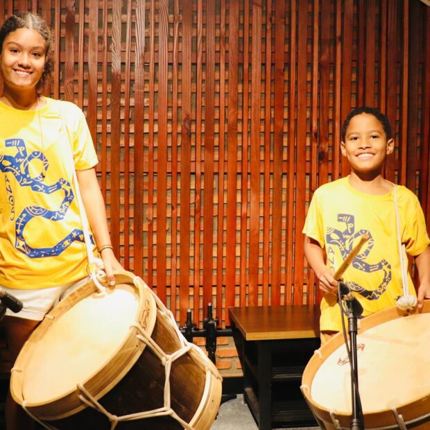 brincantantes divulgacao