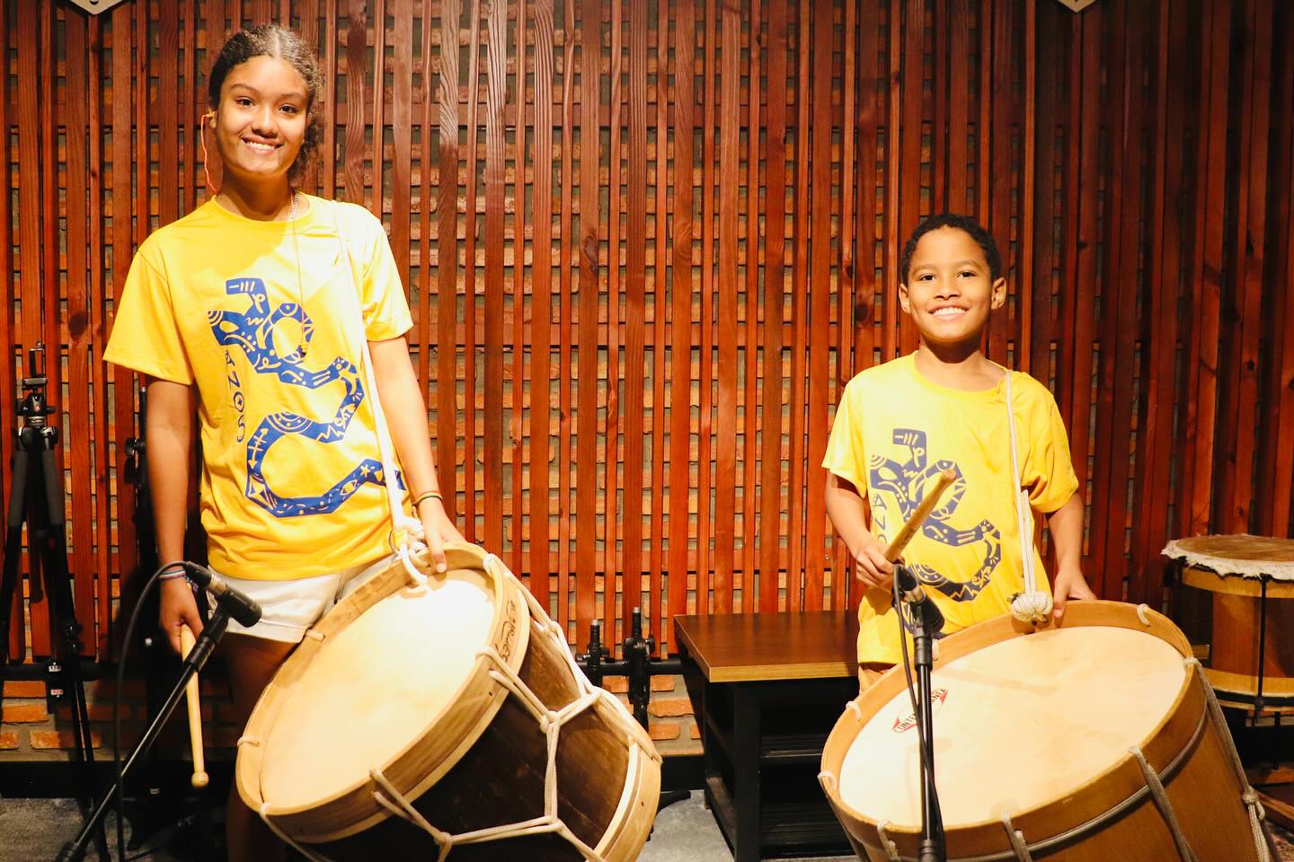 brincantantes divulgacao