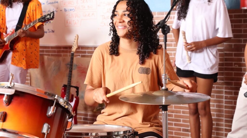 whatsapp image 2025 11 30 at 20.32.05