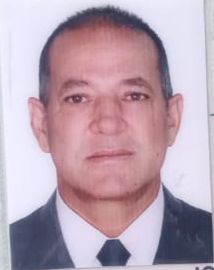 86548706 8b4b 408c ab7c d605d0ab3fe3