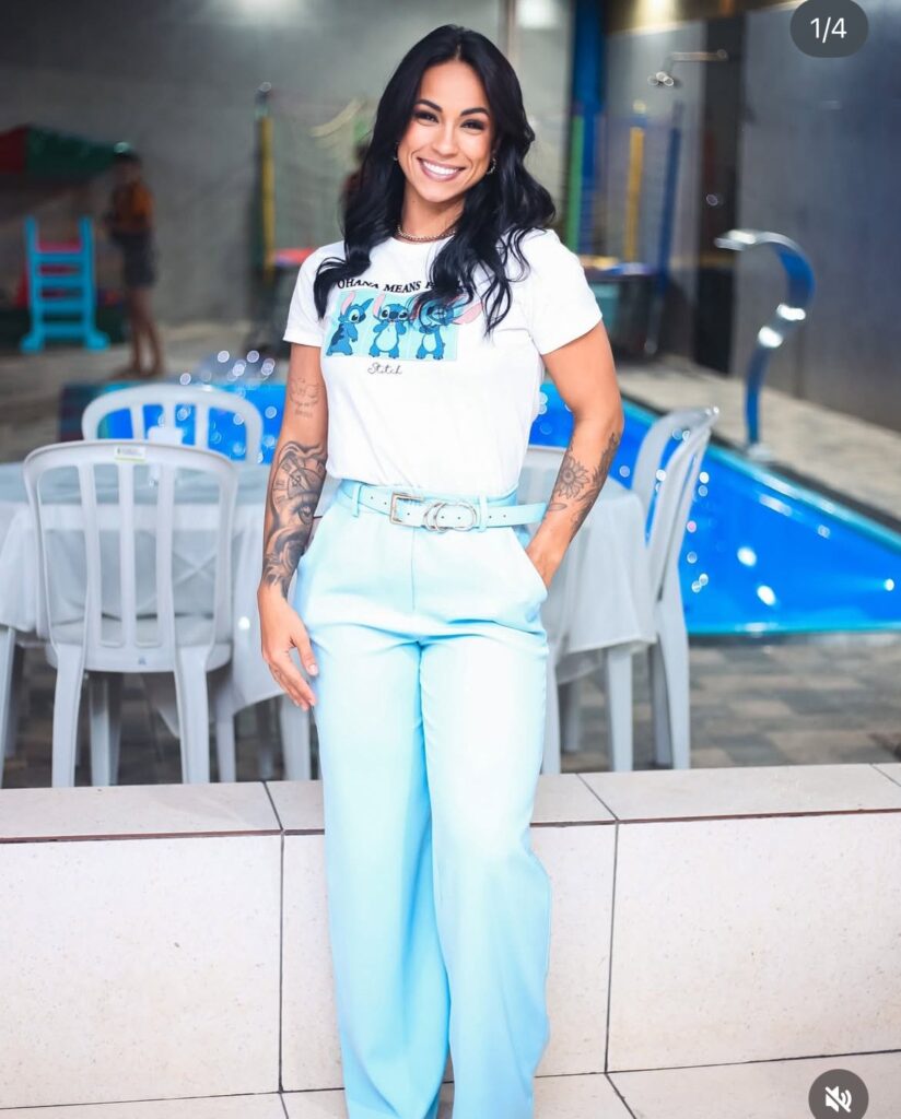 457ee2a6 5724 4ee3 96a7 e82a181abef8