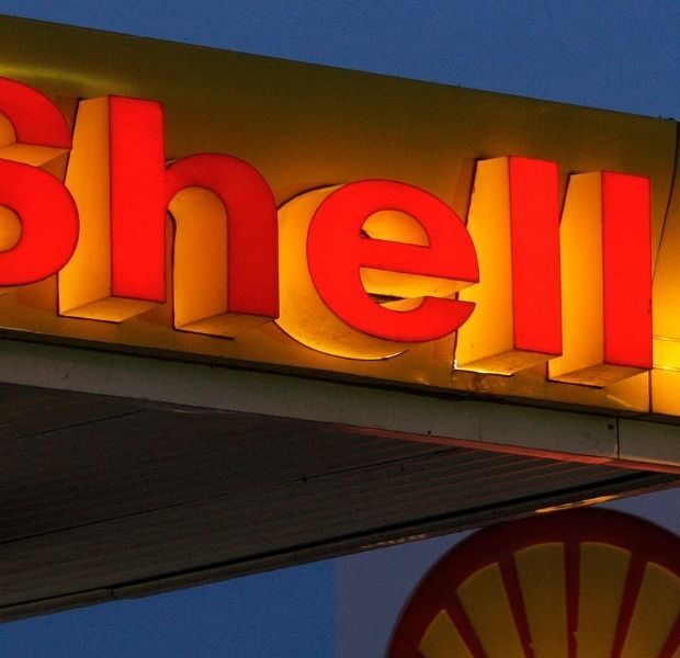 Foto: Shaun Curry/AFP