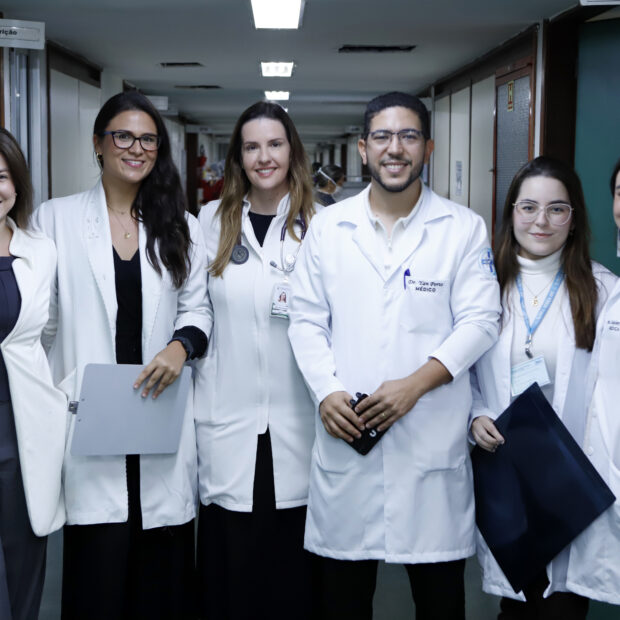 55092658380 691acddbbd o