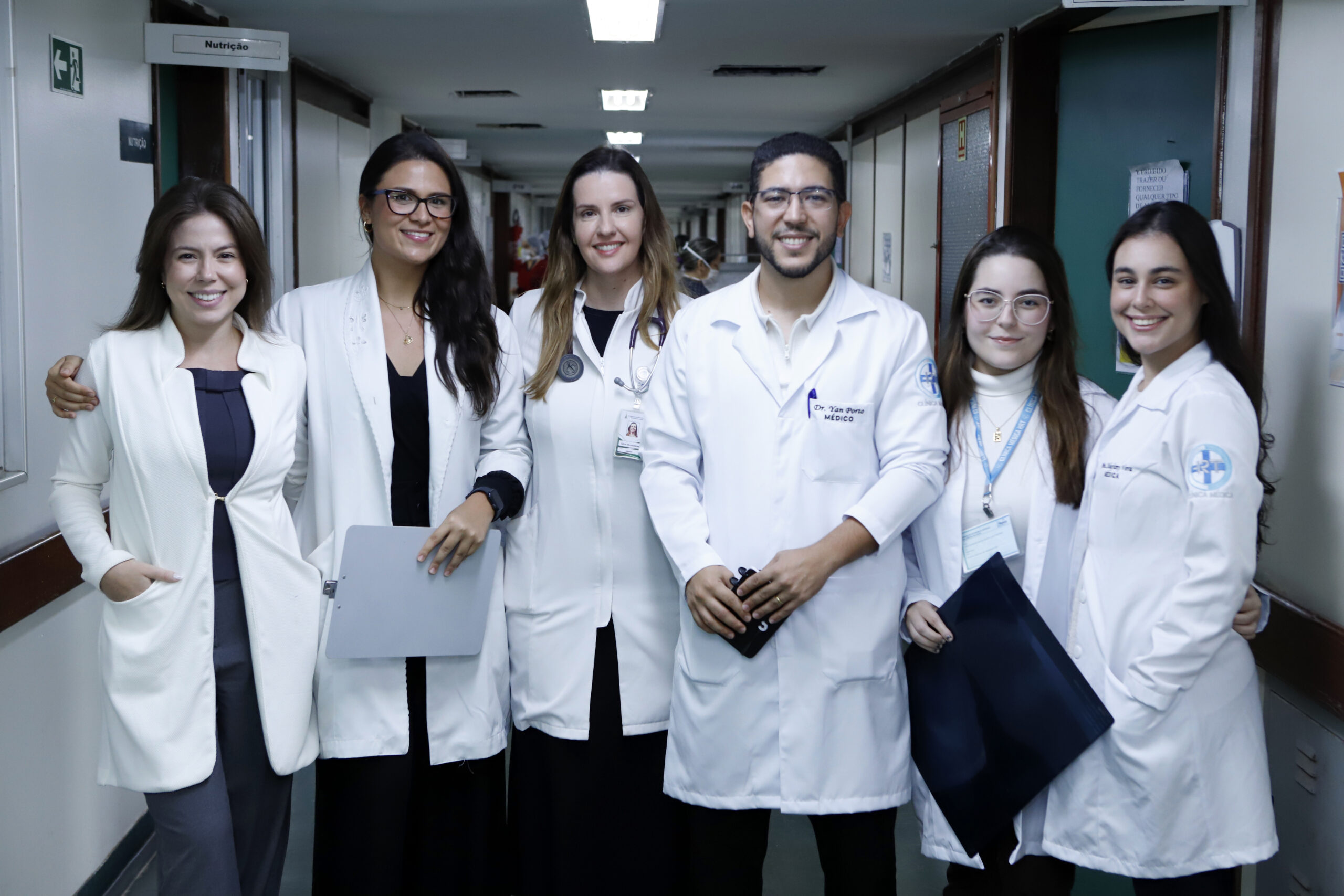 55092658380 691acddbbd o