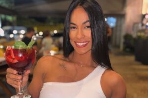 4a494a71 60e3 497c b701 a291977c7517