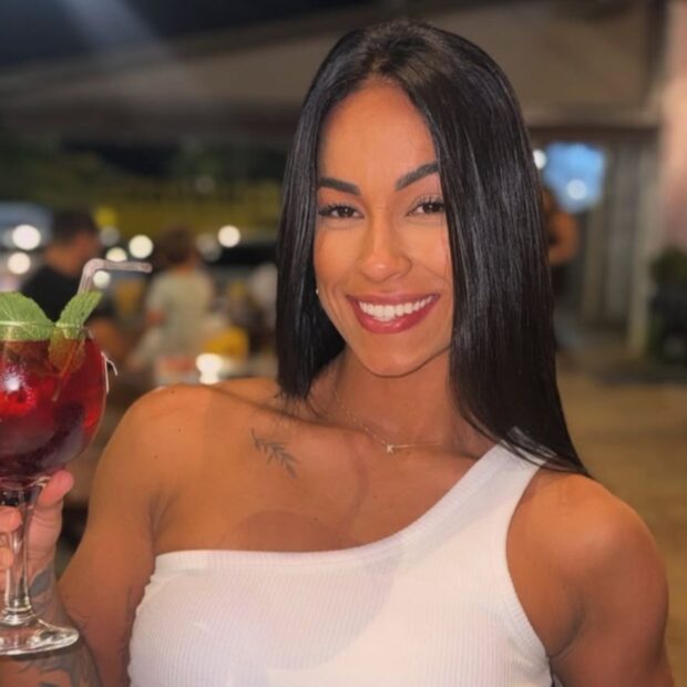 4a494a71 60e3 497c b701 a291977c7517