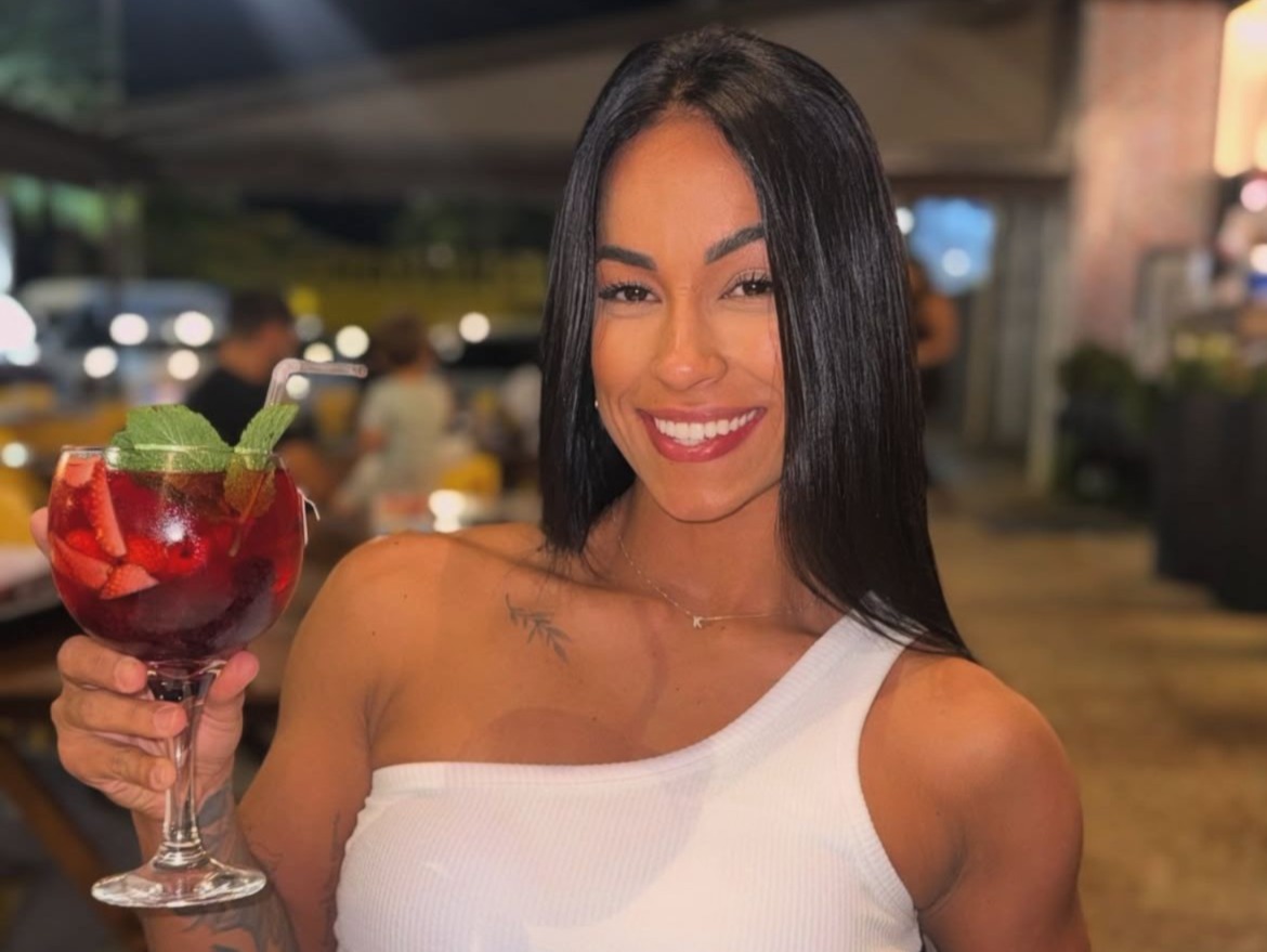 4a494a71 60e3 497c b701 a291977c7517