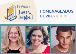 Foto: Divulgação/MPDFT