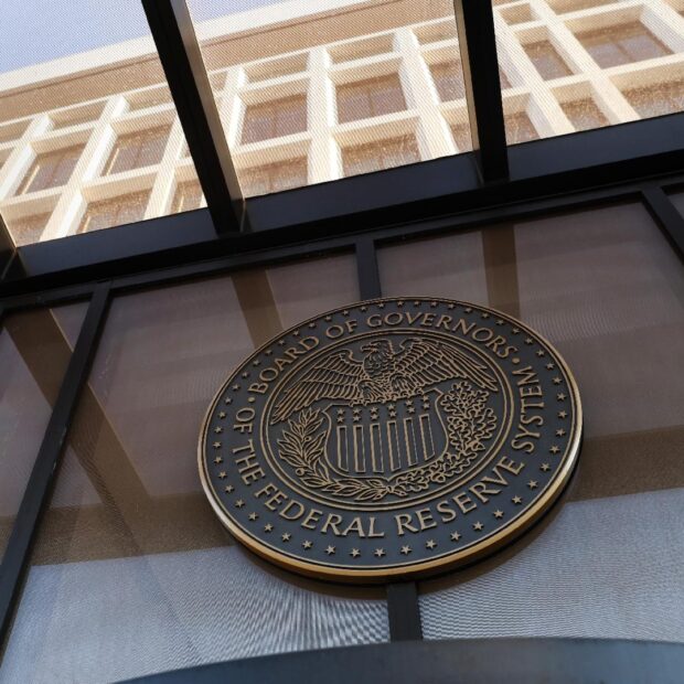 Foto: AFP/Getty Images / Kevin Dietsch