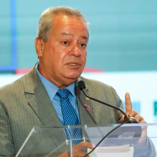 Foto: Fabio Rodrigues-Pozzebom/ Agência Brasil