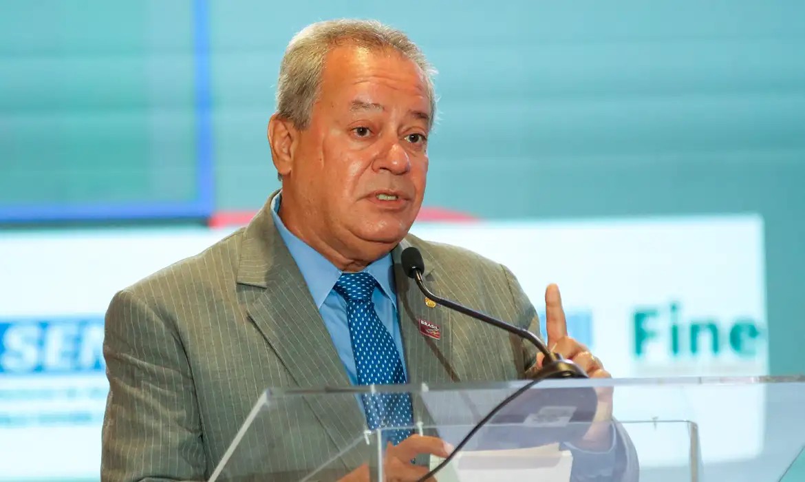 Foto: Fabio Rodrigues-Pozzebom/ Agência Brasil