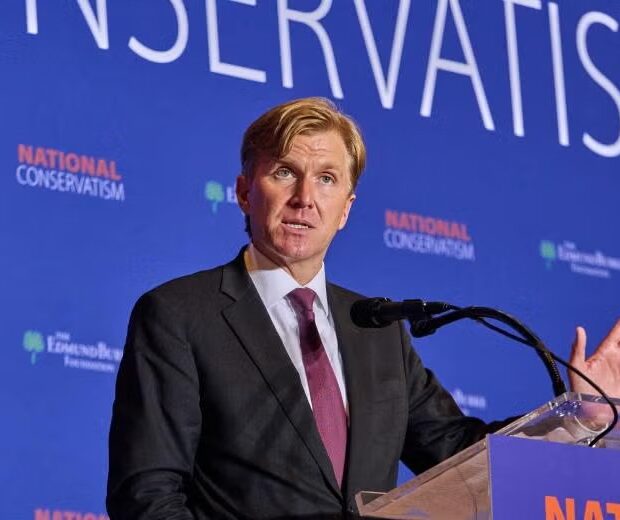 Foto: DOMINIC GWINN / Middle East Images / AFP