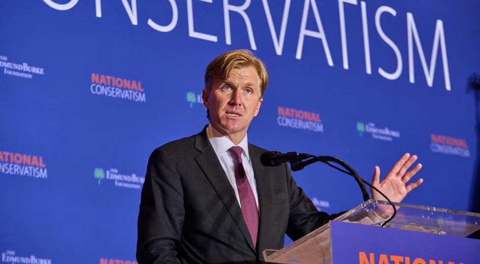 Foto: DOMINIC GWINN / Middle East Images / AFP