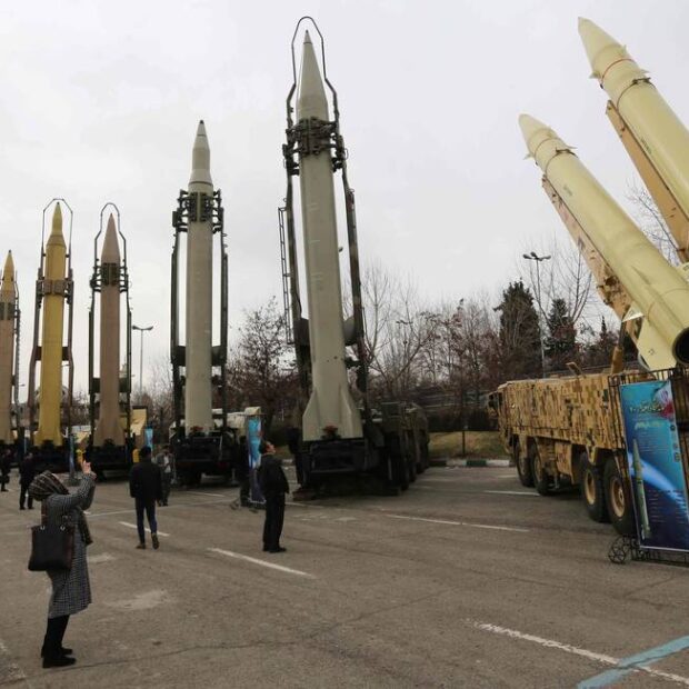 Foto: ATTA KENARE / AFP