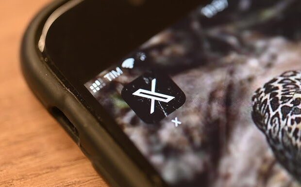 Foto: Reprodução/AFP