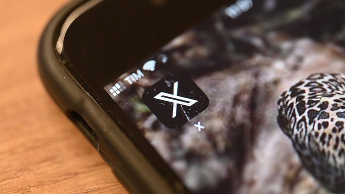 Foto: Reprodução/AFP