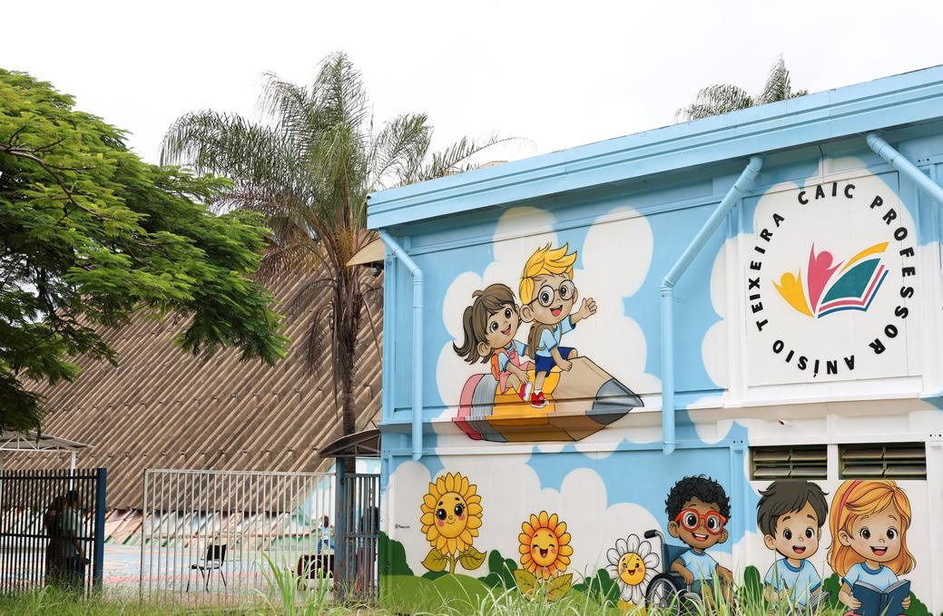 34 aniversário caic felipe de noronha foto capa dentro (1)