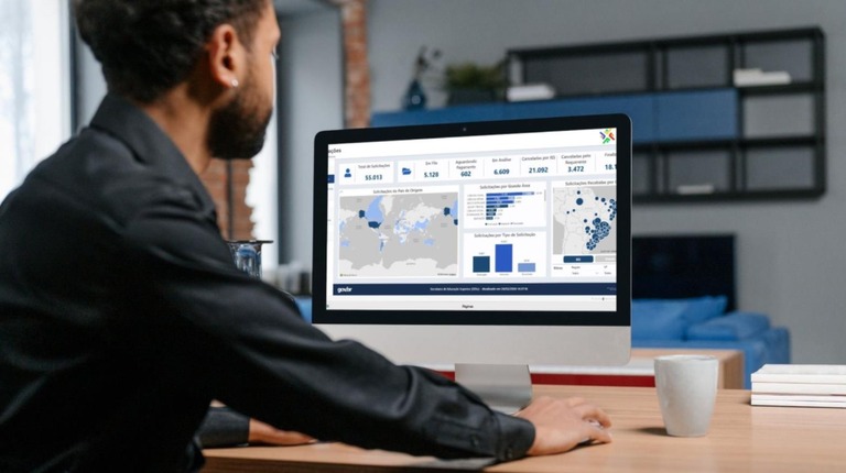 MEC painel sobre diplomas