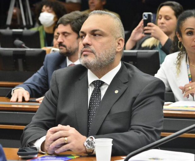deputado marcos tavares 02 768x514