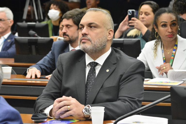 deputado marcos tavares 02 768x514