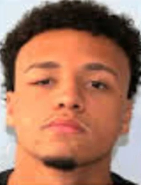 acusado de estupro coletivo